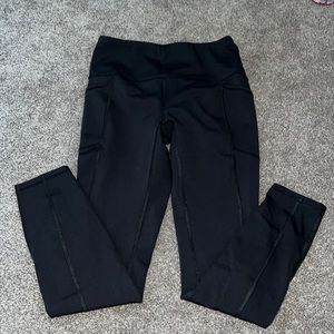 rbx leggings